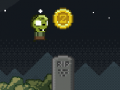 Gra Zombiaki Go Go Go w Internecie