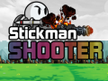 Gra Strzelec Stickman w Internecie