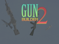 Gra Budowniczy Broni 2 w Internecie