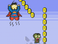Gra Jumbi w Internecie