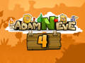 Gra Adam i Ewa 4 w Internecie