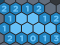 Gra Hexsweep w Internecie