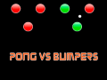 Gra Pong kontra Bumpery w Internecie