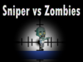 Gra Snajper kontra Zombie w Internecie