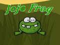 Gra JoJo Żaba w Internecie