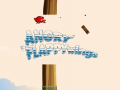 Gra Złe Flappy Skrzydła w Internecie