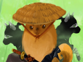Gra Skok Ikki Samurai w Internecie