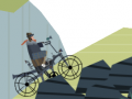 Gra Ulica Motocyklistów w Internecie