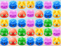 Gra Słodki Jelly Rush w Internecie