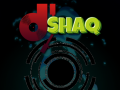 Gra DJ Shaq w Internecie