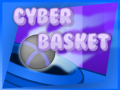 Gra Cyber Kosz w Internecie
