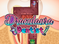 Gra Dentysta Draculaury w Internecie