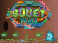 Gra Lepki Yama w Internecie