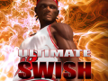 Gra Ultimate Swish w Internecie