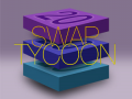 Gra Swap Tycoon w Internecie