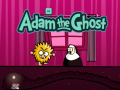 Gra Adam i Ewa: Adam Duch w Internecie