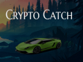 Gra Krypto Łowca w Internecie
