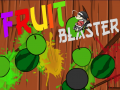 Gra Owocowy Blaster w Internecie