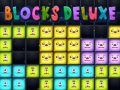 Gra Bloki Deluxe w Internecie