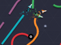 Gra Fever Krzywych Pro w Internecie