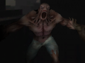 Gra Wendigo: Zło, Które Pożera w Internecie