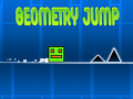 Gra Skok Geometryczny w Internecie