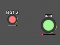 Gra Bump.io w Internecie