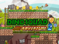 Gra Przygoda Dino Drużyny 2 w Internecie