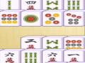 Gra Mahjong Connect Klasyczny w Internecie