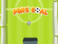 Gra Pong Cel w Internecie