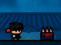 Gra Jestem Ninja 2 w Internecie
