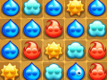 Gra Mania Eksplozji w Internecie