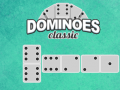 Gra Klasyczne Domino w Internecie