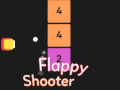 Gra Flappy Strzelec w Internecie
