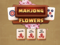 Gra Mahjong Kwiaty w Internecie