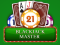 Gra Mistrz Blackjacka w Internecie