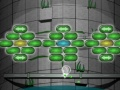 Gra Arkanoid dla malarzy w Internecie