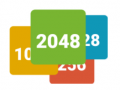 Gra 2048 w Internecie