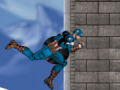 Gra Marvel Avengers Hydra Dash w Internecie