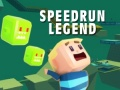 Gra Kogama Legenda Szybkiego Biegu w Internecie