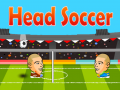 Gra Futbol Głowy w Internecie