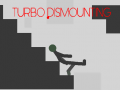 Gra Turbo Demontaż w Internecie