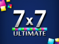 Gra 7x7 Ultimatum w Internecie