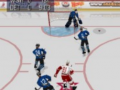 Gra NHL 99 w Internecie