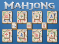 Gra Mahjong w Internecie