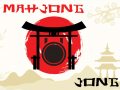 Gra Mahjong Jong w Internecie