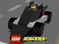 Gra Lego Wyścigowcy N 64 w Internecie