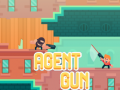 Gra Agent Gun w Internecie