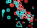 Gra Galaxe Edycja Świecenia w Internecie