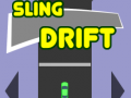 Gra Sling Drift w Internecie